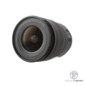 CANON RF 14-35 MM F/4 L IS USM