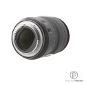 CANON RF 14-35 MM F/4 L IS USM