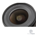 CANON RF 14-35 MM F/4 L IS USM