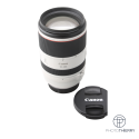 CANON RF 70-200 MM F/2.8 L IS USM