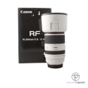 CANON RF 70-200 MM F/2.8 L IS USM