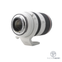 CANON RF 70-200 MM F/2.8 L IS USM