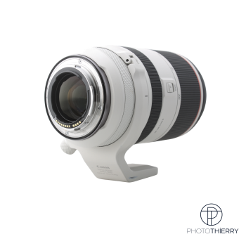 CANON RF 70-200 MM F/2.8 L IS USM