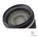 CANON RF 70-200 MM F/2.8 L IS USM