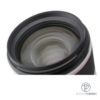 CANON RF 70-200 MM F/2.8 L IS USM