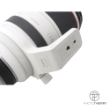 CANON RF 70-200 MM F/2.8 L IS USM
