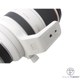 CANON RF 70-200 MM F/2.8 L IS USM