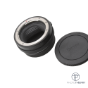CANON BAGUE CONTROLE EF RF