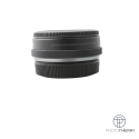 CANON BAGUE CONTROLE EF RF