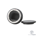 CANON BAGUE CONTROLE EF RF
