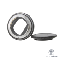 CANON BAGUE CONTROLE EF RF