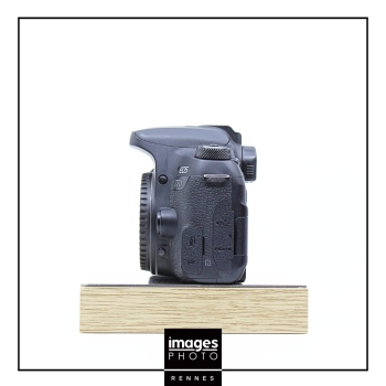 CANON EOS 77D (48745 décl.)