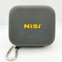 NISI FILTRE ND VARIABLE SWIFT 82mm