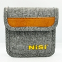 NISI FILTRE ND VARIABLE TRUE COLOR 67mm