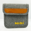 NISI FILTRE ND VARIABLE TRUE COLOR 82MM