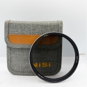 NISI FILTRE ND VARIABLE TRUE COLOR 95mm