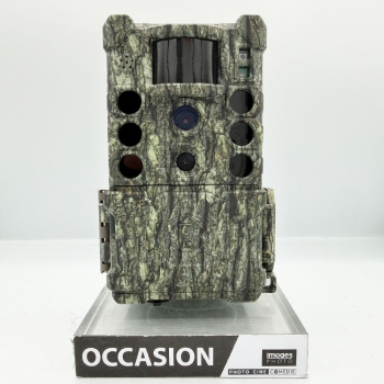 PIEGE PHOTO BUSHNELL CORE DS-4K - 119987M