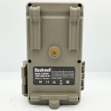 PIEGE PHOTO BUSHNELL CORE DS-4K - 119987M