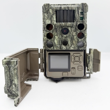 PIEGE PHOTO BUSHNELL CORE DS-4K - 119987M