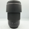 PANASONIC 100-300/4-5.6 OIS II