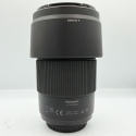 PANASONIC 100-300/4-5.6 OIS II