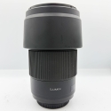 PANASONIC 100-300/4-5.6 OIS II