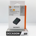 SONY BATTERIE NP-FZ100