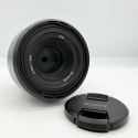 SONY FE 50mm f/1.8