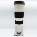 SONY FE 200-600mm f/5.6-6.3 G OSS