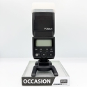 GODOX FLASH V350 F (FUJIFILM)