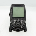 GODOX TELECOMMANDE X-PRO F (FUJIFILM)