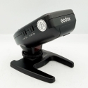 GODOX TELECOMMANDE X-PRO F (FUJIFILM)