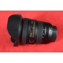 NIKON AFS 18-35 MM F 3.5-4.5 ED