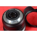 NIKON AFS 18-35 MM F 3.5-4.5 ED