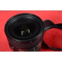 NIKON AFS 18-35 MM F 3.5-4.5 ED