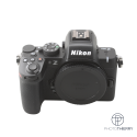 NIKON Z 50 II (852 CLICS)