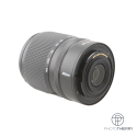 NIKON Z 18-140 MM F/3.5-6.3 VR