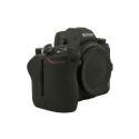 NIKON Z6 II