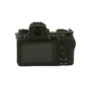NIKON Z6 II