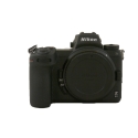 NIKON Z6 II