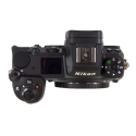 NIKON Z6 II