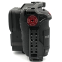 CANON EOS C70