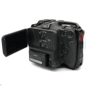 CANON EOS C70