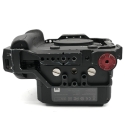CANON EOS C70