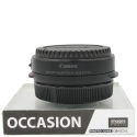 CANON BAGUE EF-RF 0.71X BOOSTER