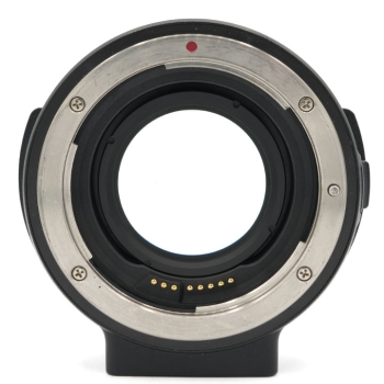 CANON BAGUE EF-RF 0.71X BOOSTER