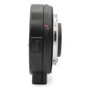 CANON BAGUE EF-RF 0.71X BOOSTER