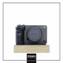SONY FX30