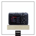 SONY FX30
