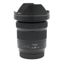 PANASONIC 20-60/3.5-5.6 S